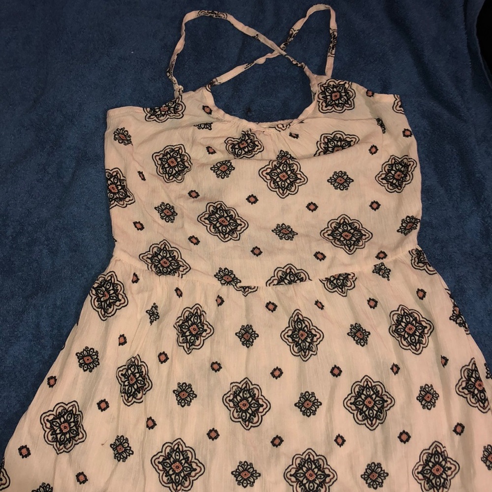 Dresss